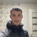 ���������� �����-���������, ���� ������� ����, 37 ���, ������������ ��� ������, ����� � ���������