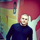 ���������� �������, ���� ������� �����, 41 ���, ������������ ��� ������, ����� � ���������, c�������� ���������, ���������