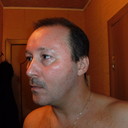  ,   , 56 ,   