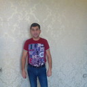  ,   , 55 ,   , 
