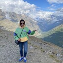 ���������� �����-���������, ���� ������� �AMO, 43 ����, ������������ ��� ������, ����� � ���������, c�������� ���������, ���������