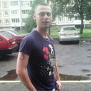 ���������� �����, ���� ������� ���, 38 ���, ������������ ��� ������, ����� � ���������, c�������� ���������