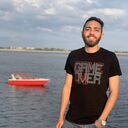 ���������� ������, ���� ����� ����, 25 ���, ������������ ��� ������, ����� � ���������