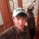 ���������� �������, ���� ������� �����, 44 ����, ������������ ��� ������, ����� � ���������, c�������� ���������