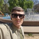 ���������� ������������, ���� ������� Alex, 43 ����, ������������ ��� ������, ����� � ���������