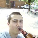 ���������� ������, ���� ������� �������, 34 ����, ������������ ��� ������, ����� � ���������, c�������� ���������