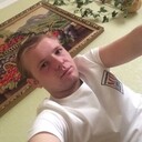  ,   , 28 ,   ,   , c 