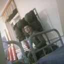 ���������� ������, ���� ������� Za, 26 ���, ������������ ��� ������, ����� � ���������, c�������� ���������