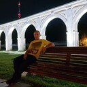 ���������� �������, ���� ������� ������, 37 ���, ������������ ��� ������, ����� � ���������, c�������� ���������, ���������