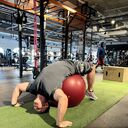 ���������� ������, ���� ������� ������, 35 ���, ������������ ��� ������, ����� � ���������