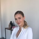 ���������� ������, ���� ������� �����, 27 ���, ������������ ��� ����� � ���������, c�������� ���������