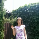  ,   , 56 ,     , c 