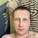 ���������� �����, ���� ������� ���, 41 ���, ������������ ��� ������, ����� � ���������