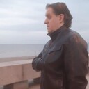 ���������� �����-���������, ���� ������� ������, 42 ����, ������������ ��� ������, ����� � ���������, c�������� ���������