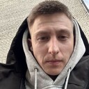 ���������� ���������, ���� ������� ����, 27 ���, ������������ ��� ������, ����� � ���������