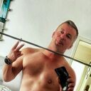 ���������� �������, ���� ������� Nice_�������, 40 ���, ������������ ��� ������, ����� � ���������