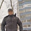 ���������� �����, ���� ������� �������, 55 ���, ������������ ��� ����� � ���������, c�������� ���������