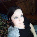 ���������� �����, ���� ������� ����, 28 ���, ������������ ��� ������, ����� � ���������, c�������� ���������, ���������