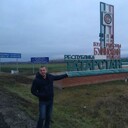 ���������� �����, ���� ������� ��������, 42 ����, ������������ ��� ������, ����� � ���������, c�������� ���������