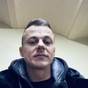  ,   , 33 ,   ,   , 