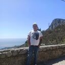 ���������� ���������, ���� ������� ���������, 49 ���, ������������ ��� ������, ����� � ���������, c�������� ���������