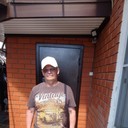  ,   , 75 ,   ,   , c 