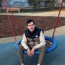  ,   Albert, 29 ,   ,   