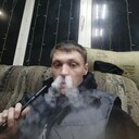 ���������� �������, ���� ������� Mr, 37 ���, ������������ ��� ������, ����� � ���������, c�������� ���������