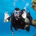  ,   , 42 ,     , c , 