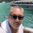  ,   Rustem, 45 ,   ,   