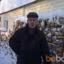  ,   Diksan, 52 ,   