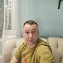 ���������� ������, ���� ������� ˸��, 38 ���, ������������ ��� ������, ����� � ���������