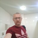 ���������� ������, ���� ������� �������, 46 ���, ������������ ��� ������, ����� � ���������, c�������� ���������, ���������