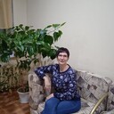  ,   , 51 ,     , c 