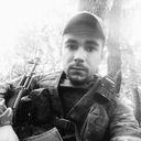 ���������� �����, ���� ������� �������, 29 ���, ������������ ��� ������, ����� � ���������