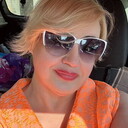  ,   , 51 ,   c 