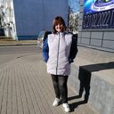  ,   , 54 ,     , c 