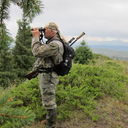 ���������� ������, ���� ������� �������, 61 ���, ������������ ��� ����� � ���������, c�������� ���������