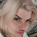 ���������� ���������, ���� ������� �����, 46 ���, ������������ ��� ������, ����� � ���������