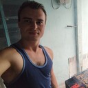  -,   , 30 ,   