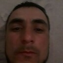 ,   Misha, 36 ,   ,   
