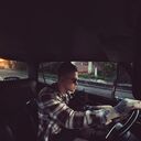 ���������� �������, ���� ������� ���������, 32 ����, ������������ ��� ������, ����� � ���������