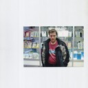 ���������� �����-���������, ���� ������� ������, 32 ����, ������������ ��� ������, ����� � ���������