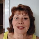 ���������� ��������, ���� ������� ������, 66 ���, ������������ ��� ������, ����� � ���������, c�������� ���������, ���������