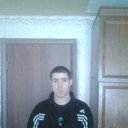 ���������� ���������, ���� ������� �������, 37 ���, ������������ ��� ������, ����� � ���������, c�������� ���������