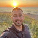 ���������� �������, ���� ������� Juri, 38 ���, ������������ ��� ������, ����� � ���������