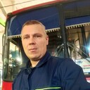 ���������� �����, ���� ������� ������, 45 ���, ������������ ��� ����� � ���������, c�������� ���������