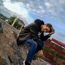 ���������� ������, ���� ����� ������, 24 ����, ������������ ��� ������, ����� � ���������, ���������