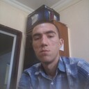  ,   , 31 ,   ,   , c 