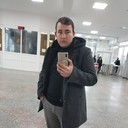 ���������� �������, ���� ������� �������, 26 ���, ������������ ��� ������, ����� � ���������, c�������� ���������